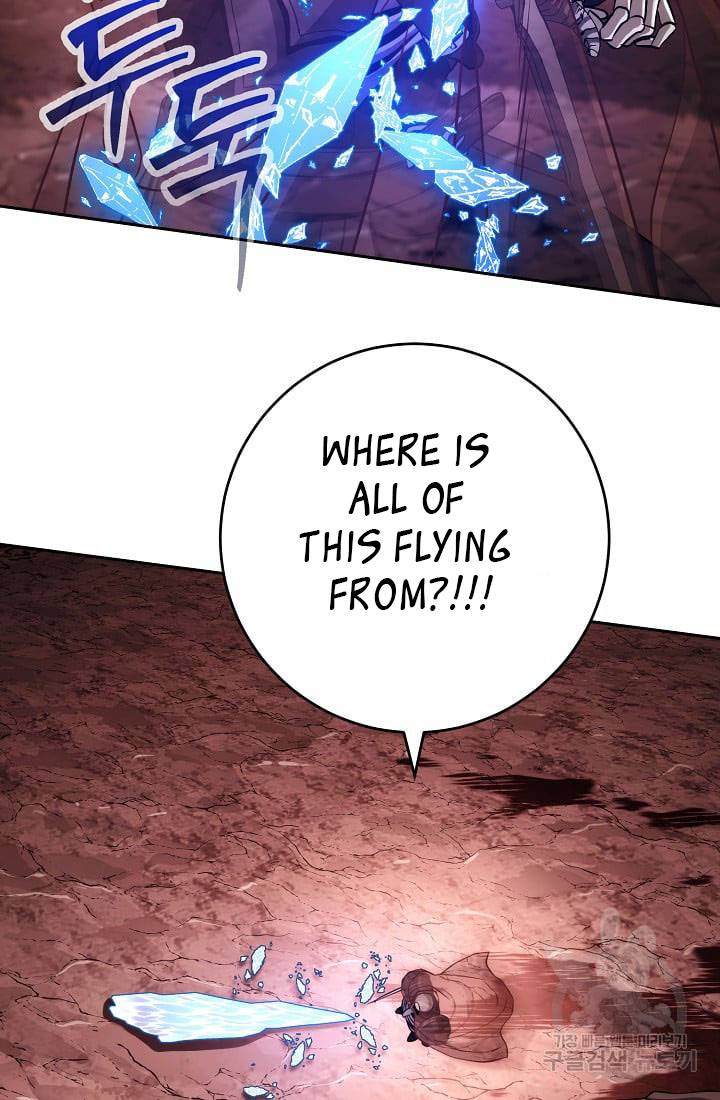 Skeleton Soldier chapter 233 page 82