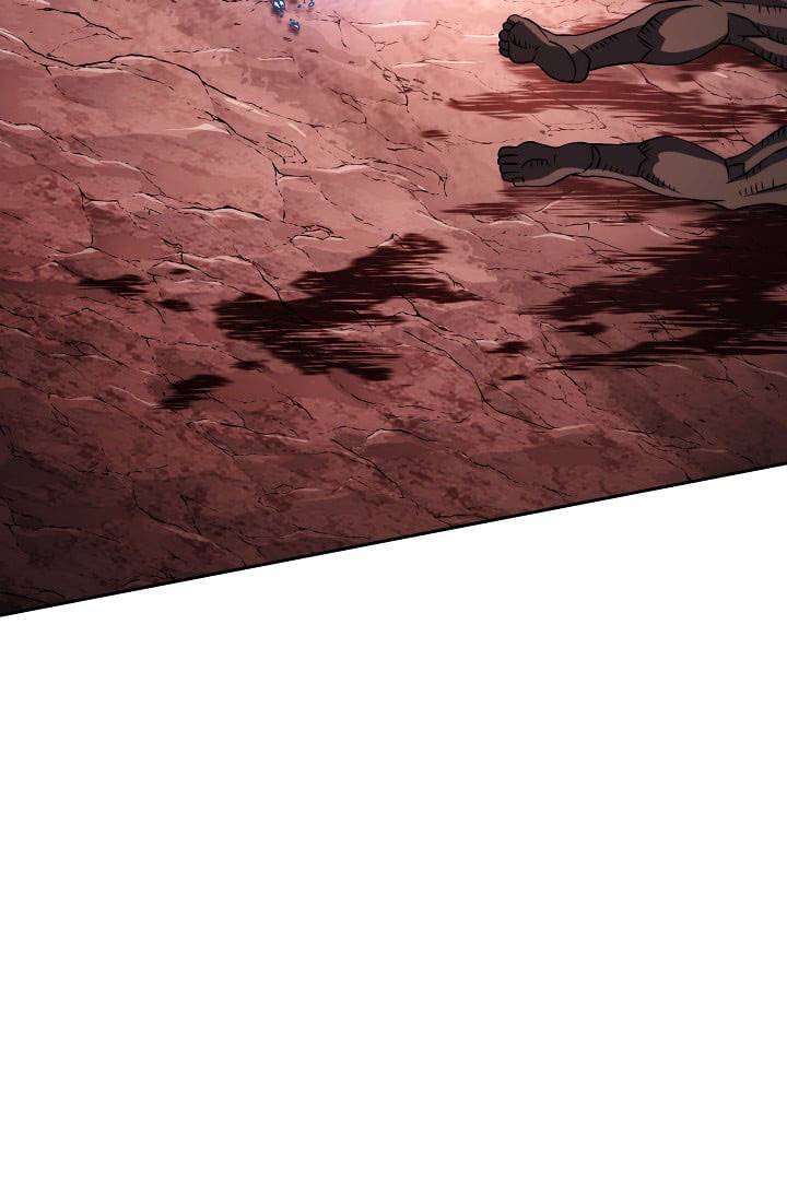 Skeleton Soldier chapter 233 page 83