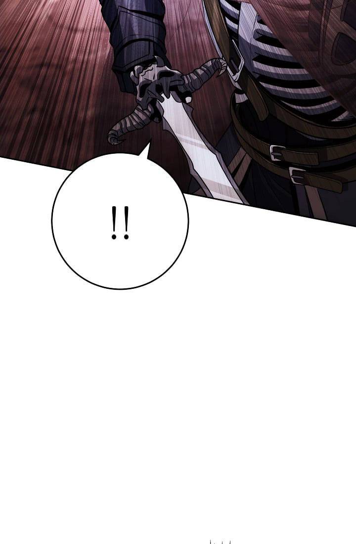 Skeleton Soldier chapter 233 page 95