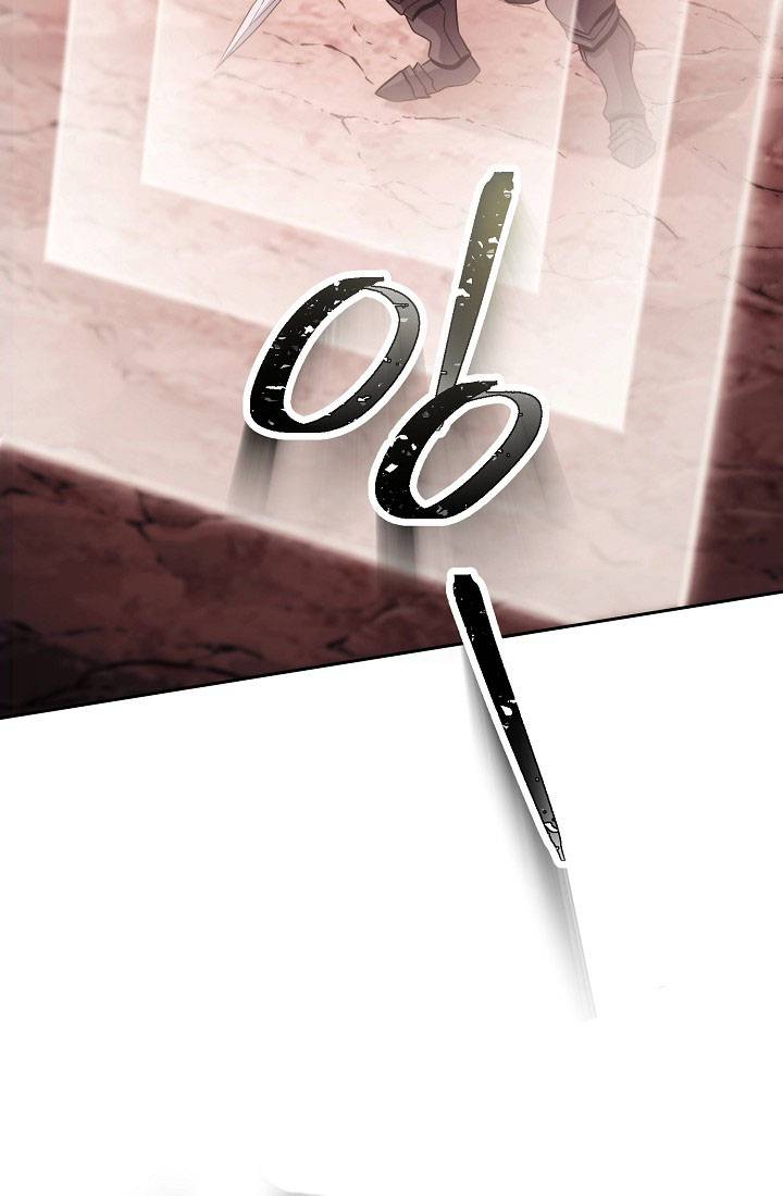 Skeleton Soldier chapter 233 page 97