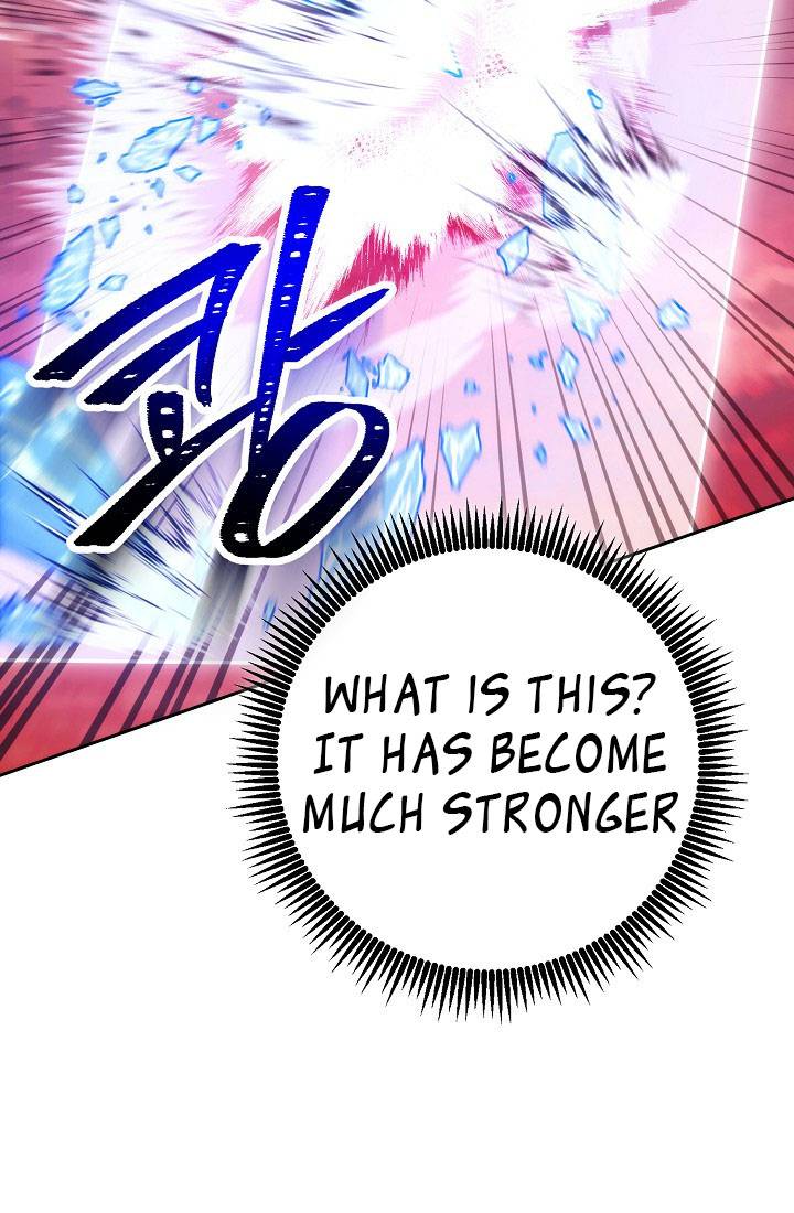 Skeleton Soldier chapter 233 page 99