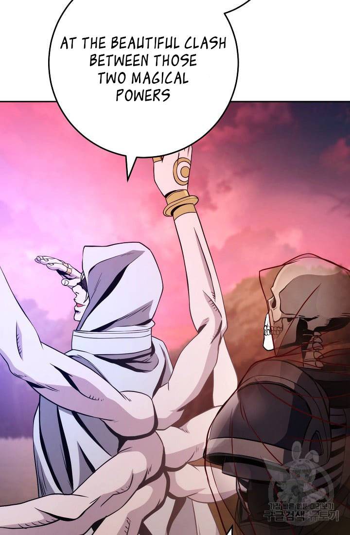 Skeleton Soldier chapter 234 page 10