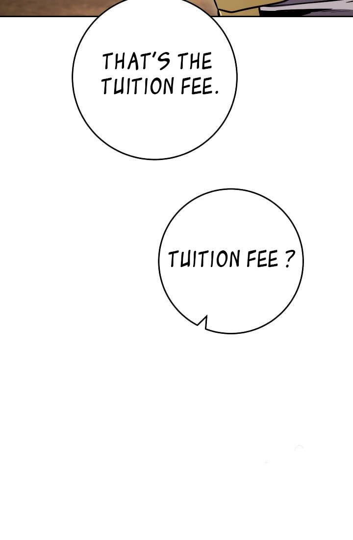 Skeleton Soldier chapter 234 page 100