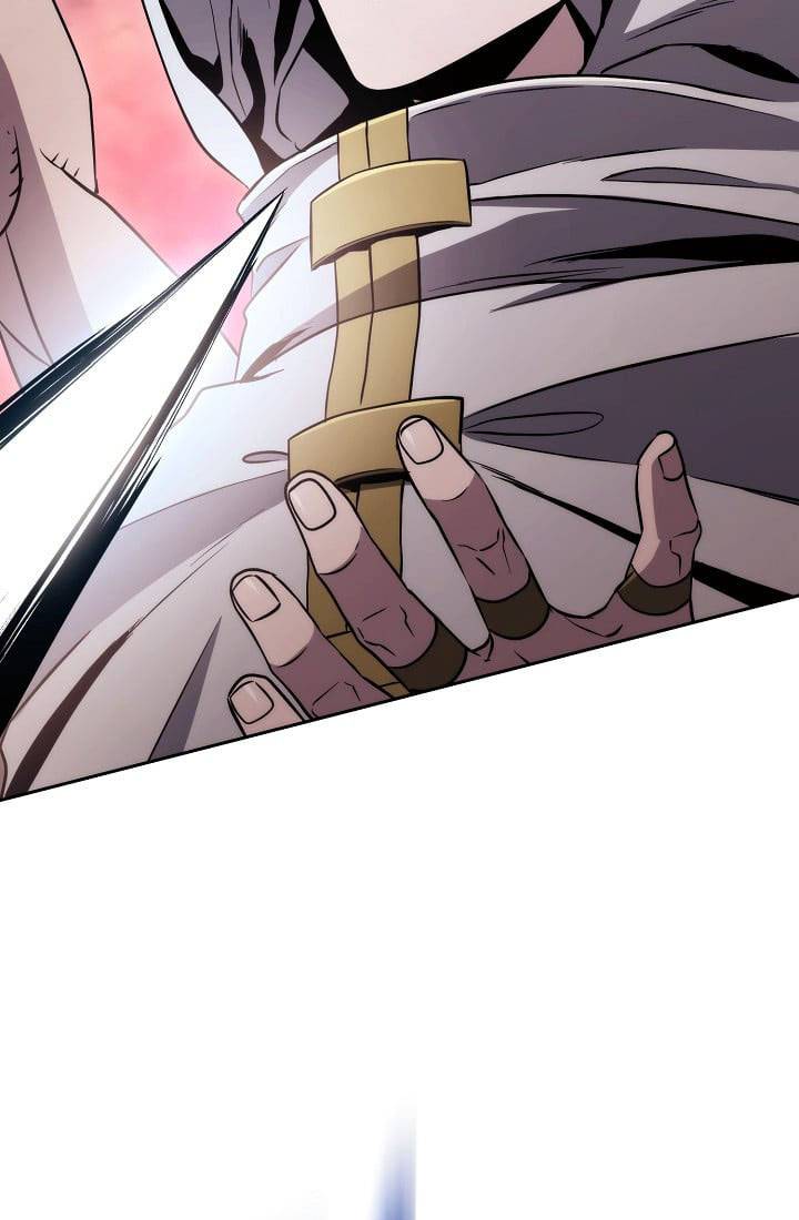 Skeleton Soldier chapter 234 page 104