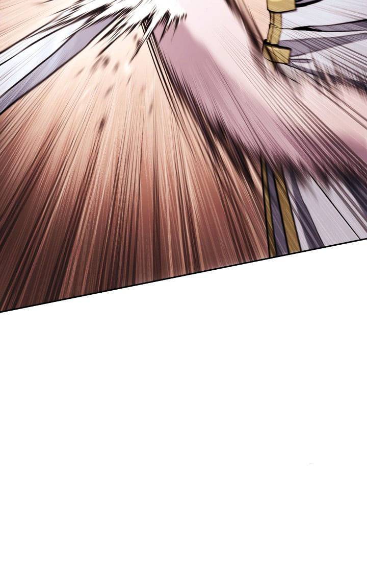 Skeleton Soldier chapter 234 page 106