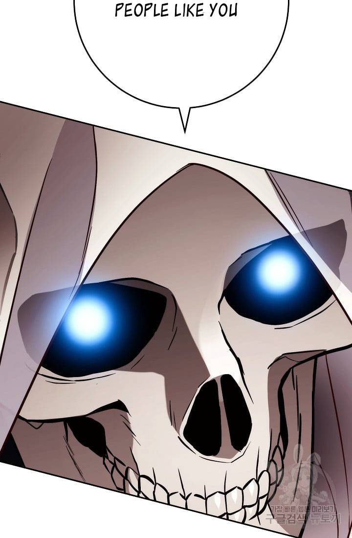 Skeleton Soldier chapter 234 page 110