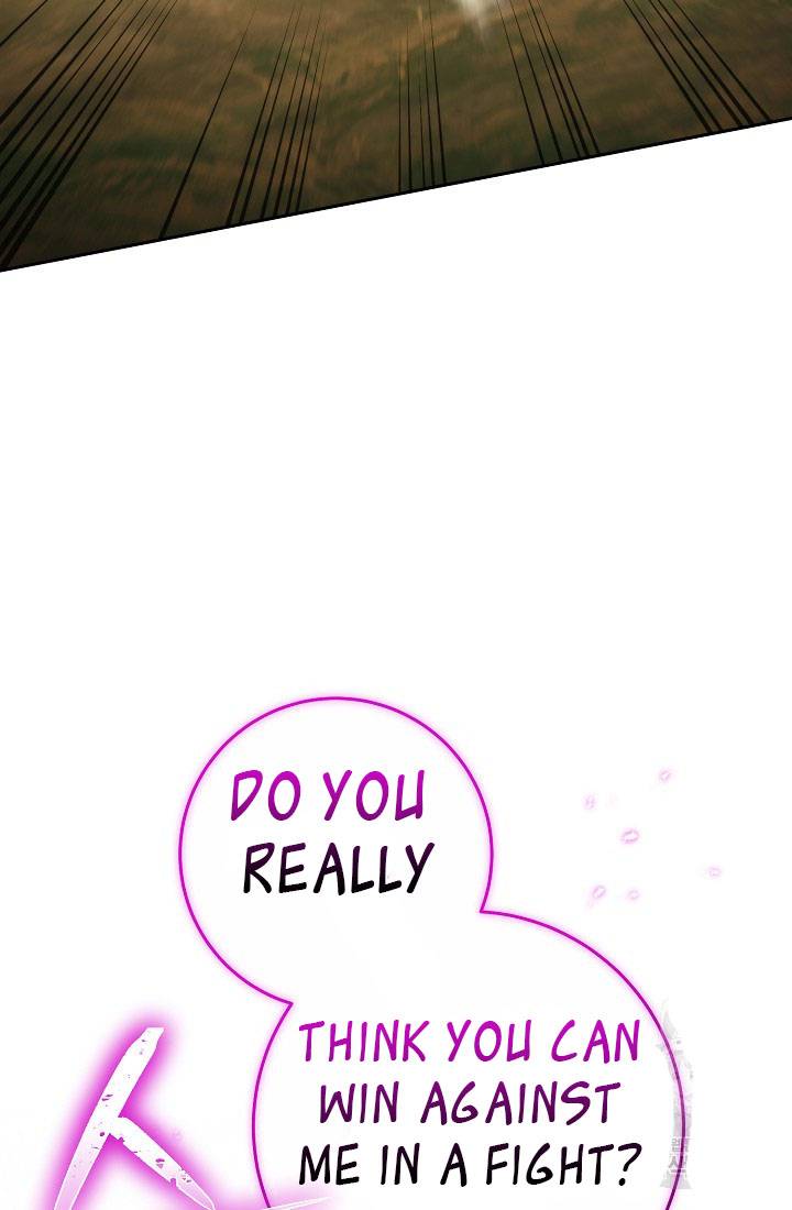 Skeleton Soldier chapter 234 page 116