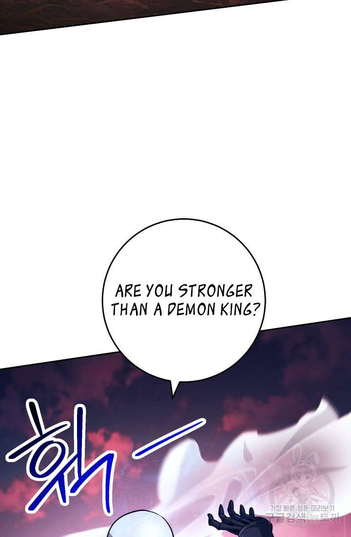 Skeleton Soldier chapter 234 page 119