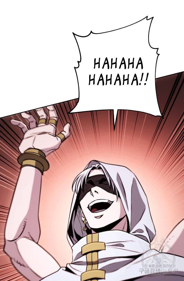 Skeleton Soldier chapter 234 page 126