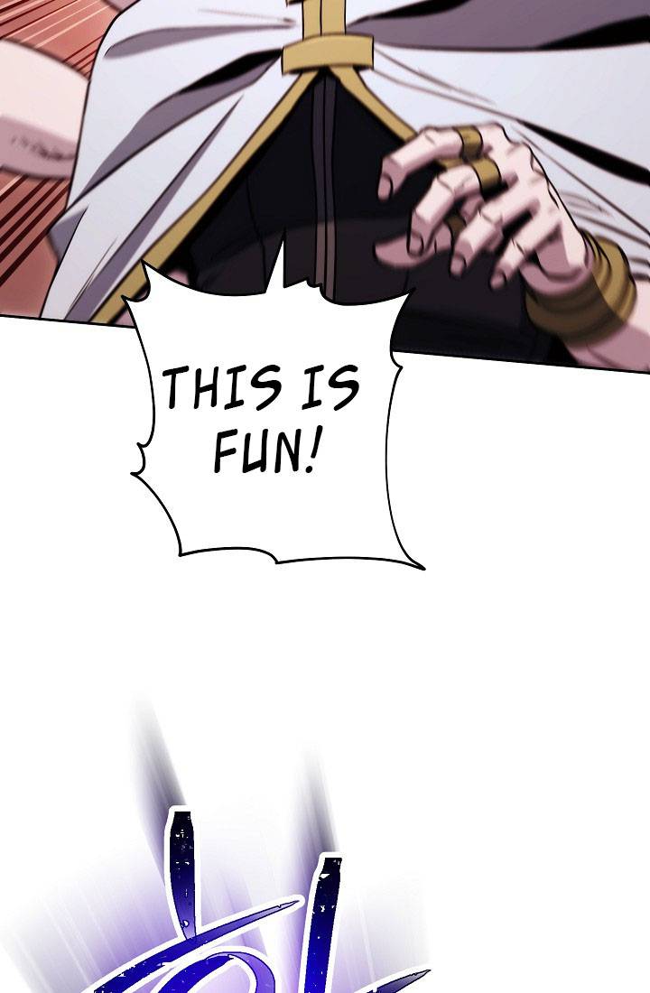 Skeleton Soldier chapter 234 page 127