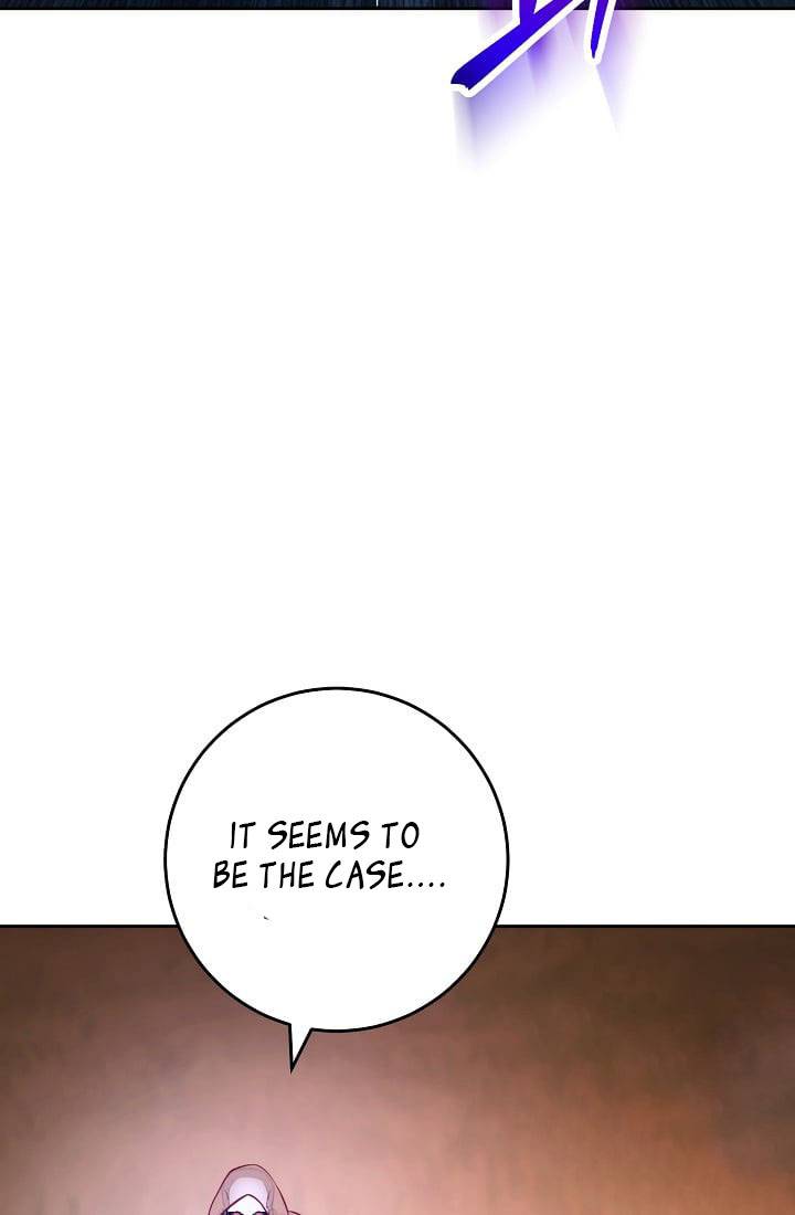 Skeleton Soldier chapter 234 page 13