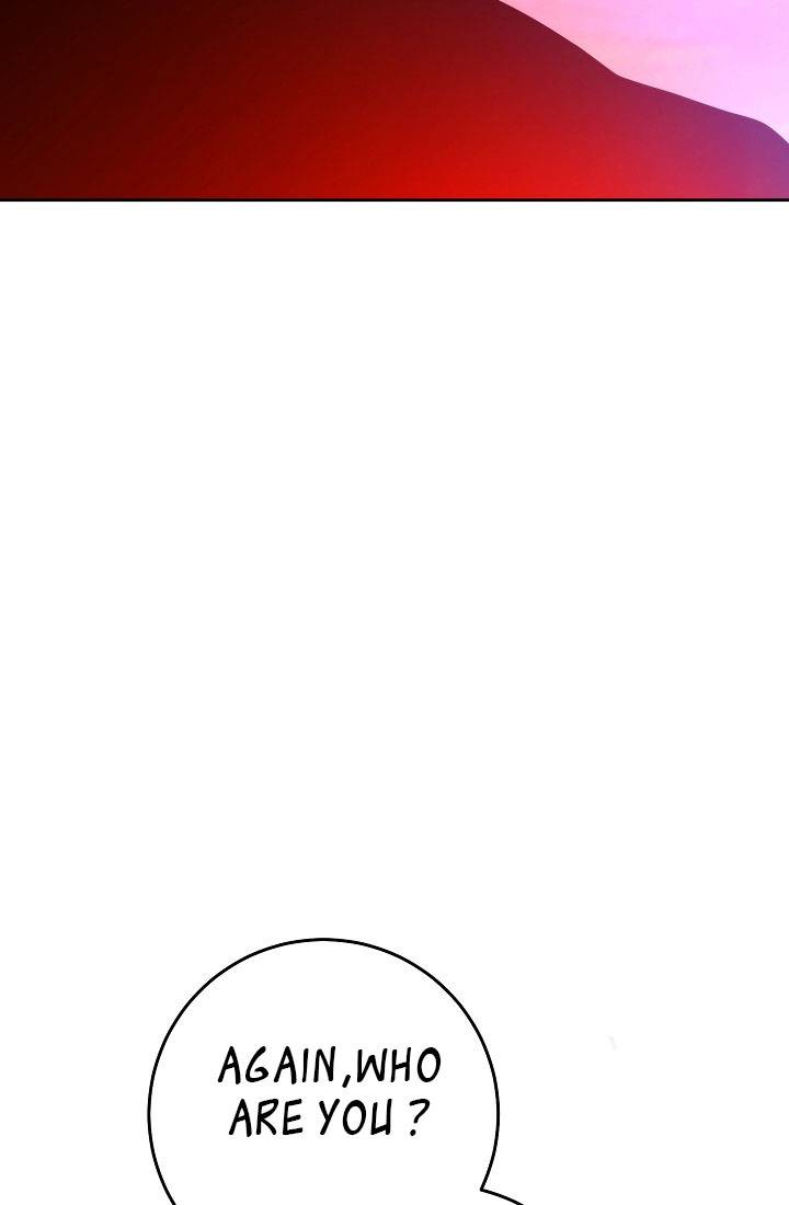 Skeleton Soldier chapter 234 page 24