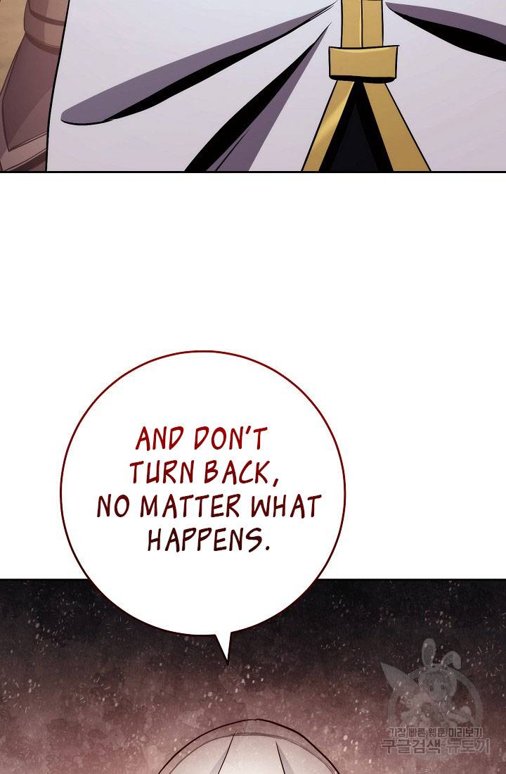 Skeleton Soldier chapter 234 page 26