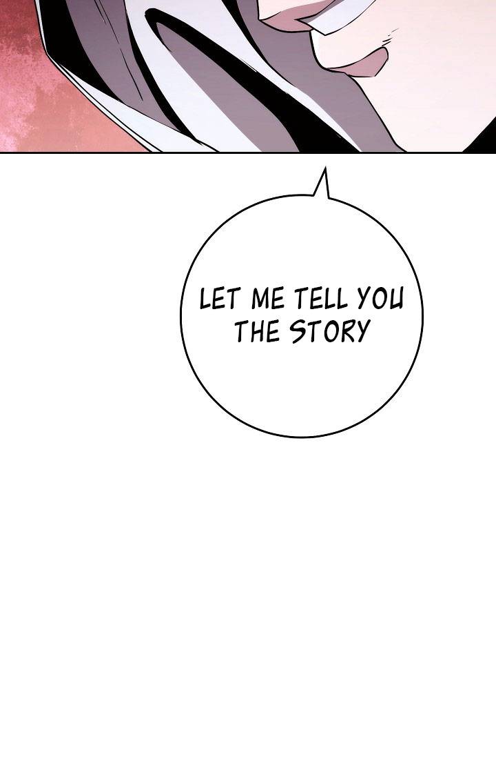 Skeleton Soldier chapter 234 page 29