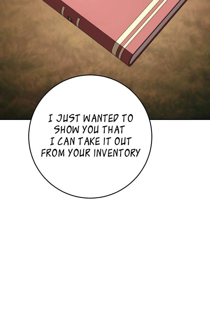 Skeleton Soldier chapter 234 page 3