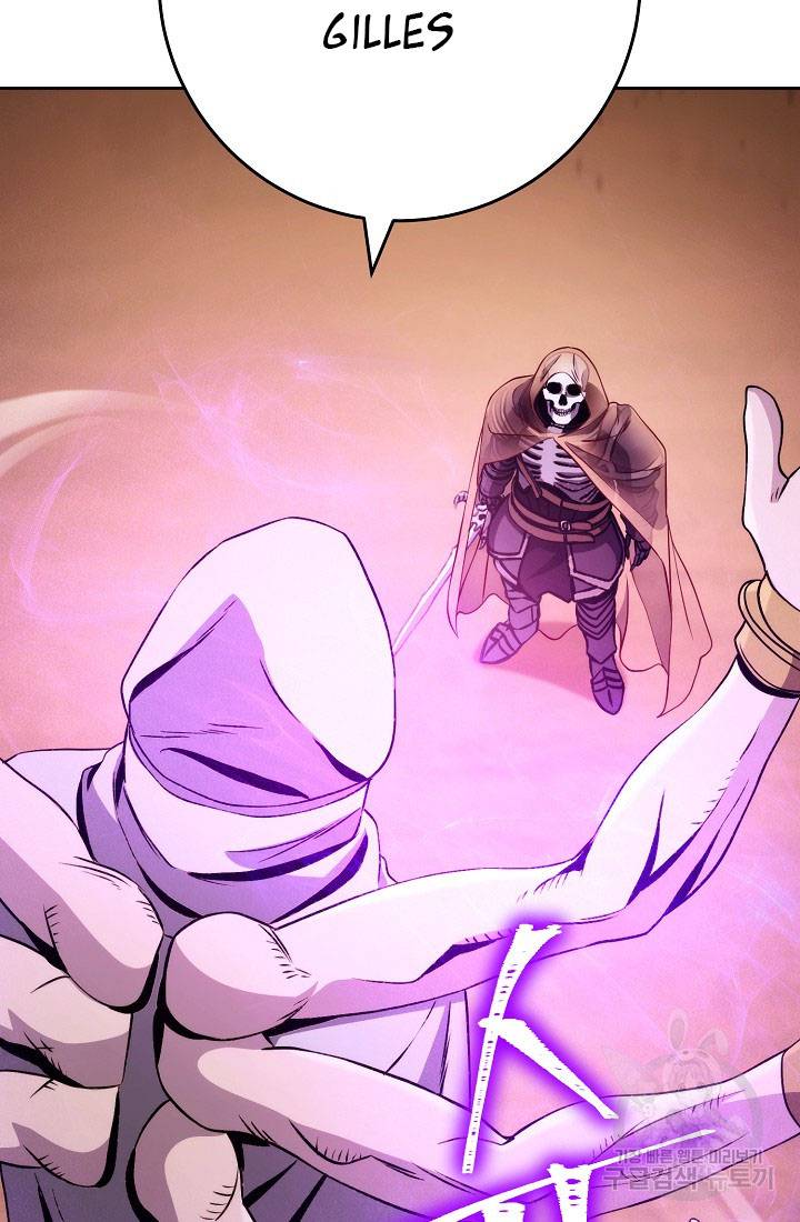 Skeleton Soldier chapter 234 page 34