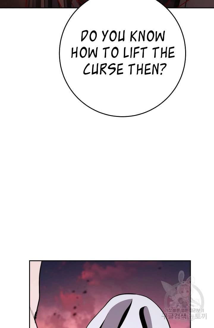 Skeleton Soldier chapter 234 page 43