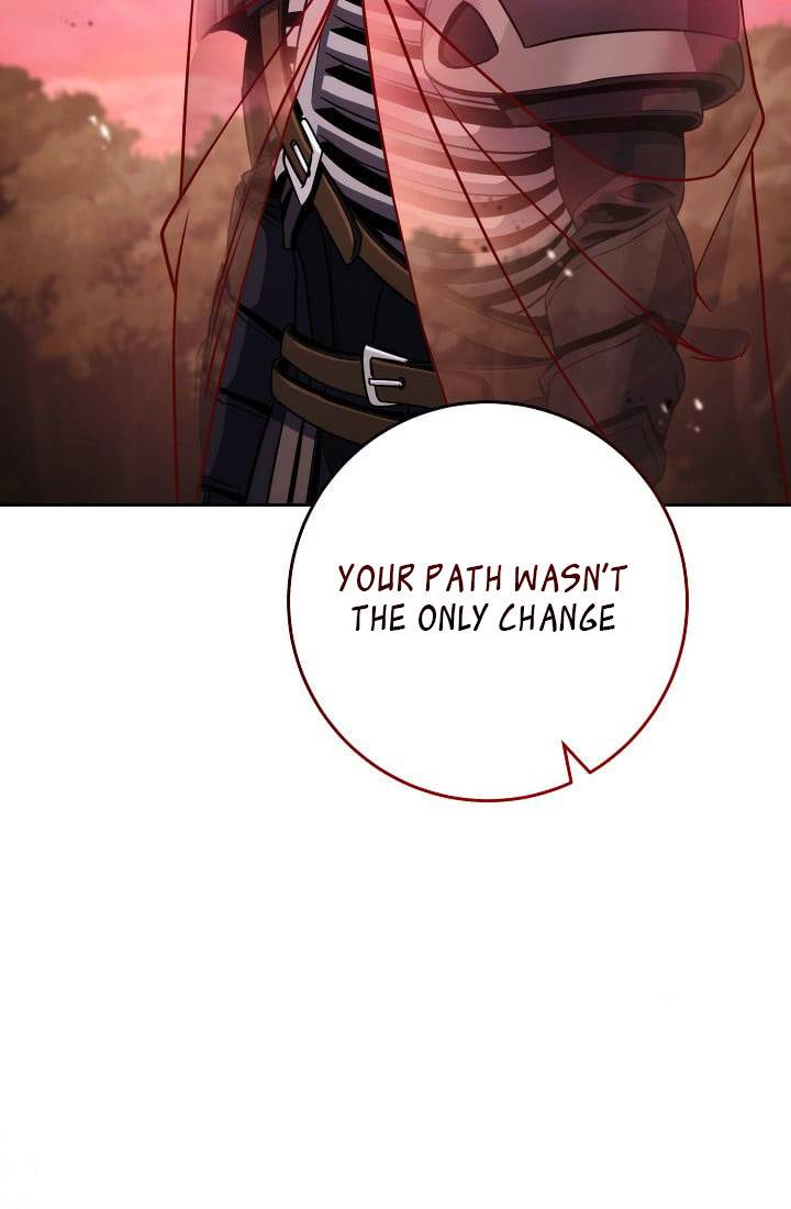 Skeleton Soldier chapter 234 page 46