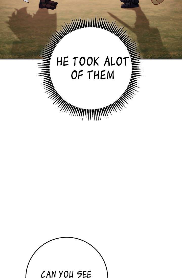 Skeleton Soldier chapter 234 page 5