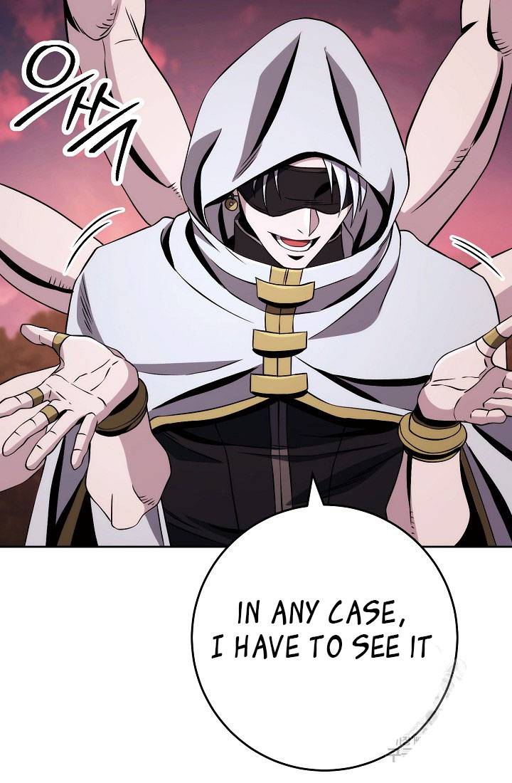 Skeleton Soldier chapter 234 page 50