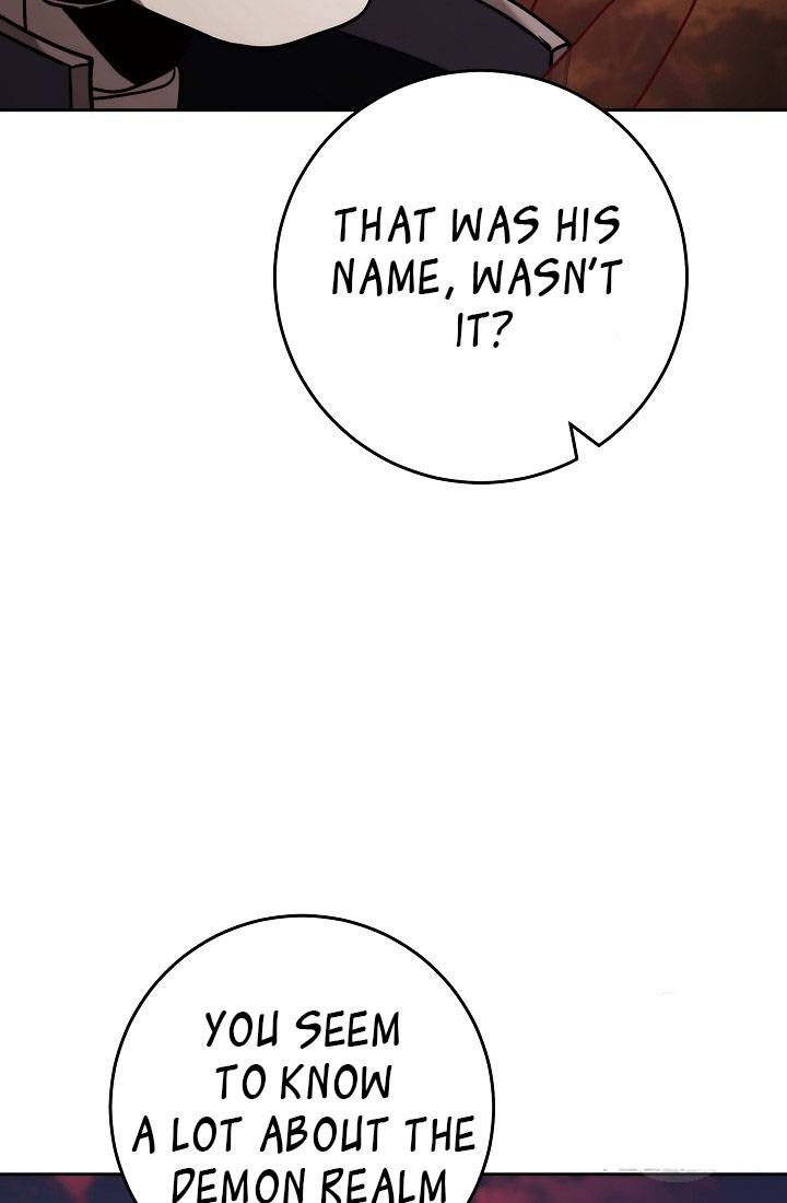 Skeleton Soldier chapter 234 page 56