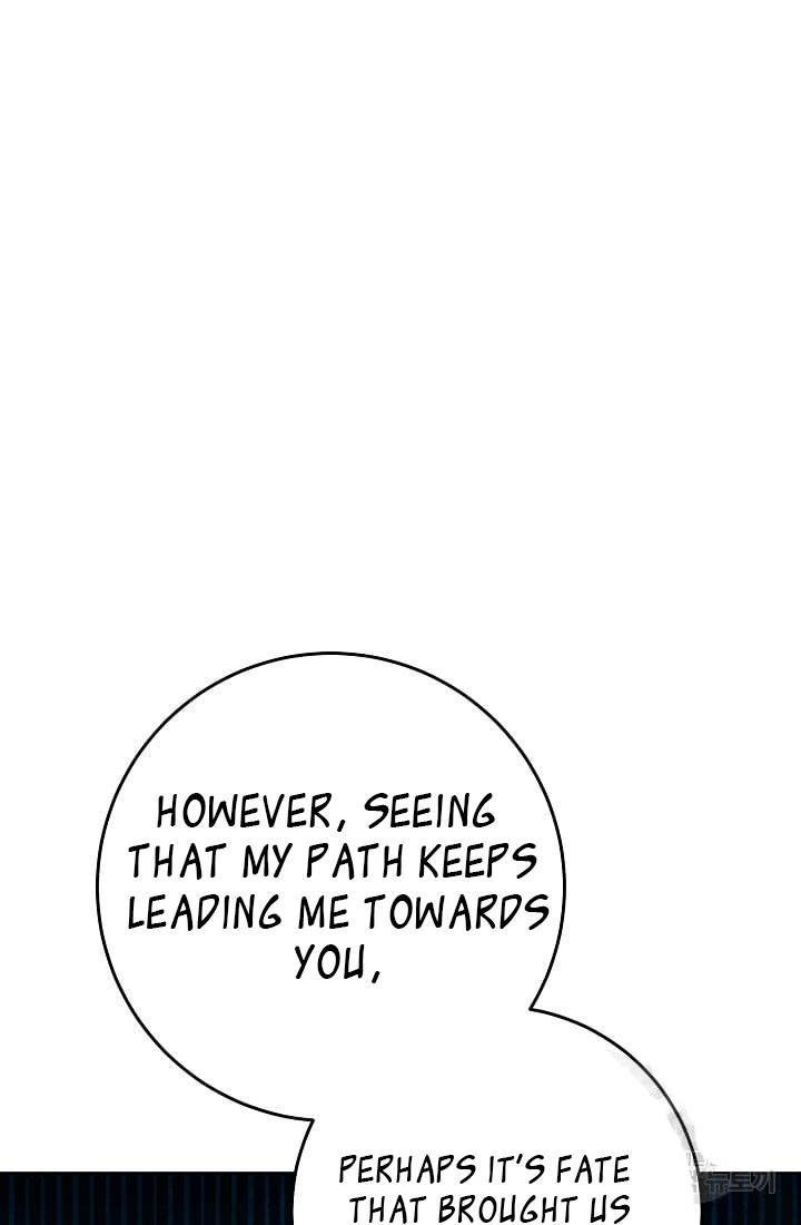 Skeleton Soldier chapter 234 page 65