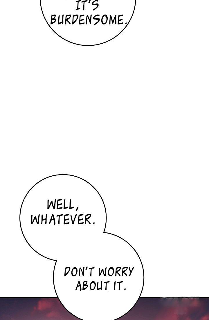 Skeleton Soldier chapter 234 page 67