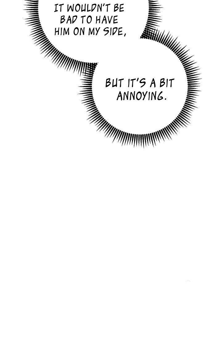 Skeleton Soldier chapter 234 page 69