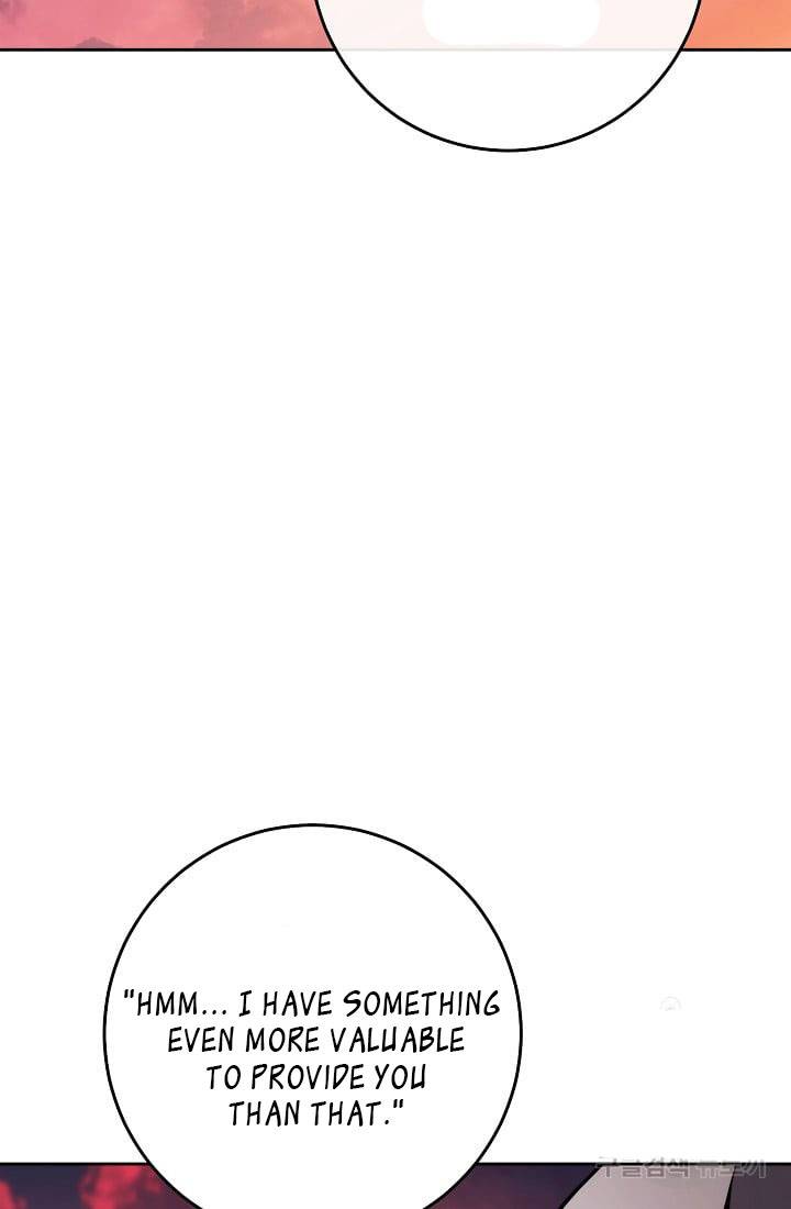 Skeleton Soldier chapter 234 page 71