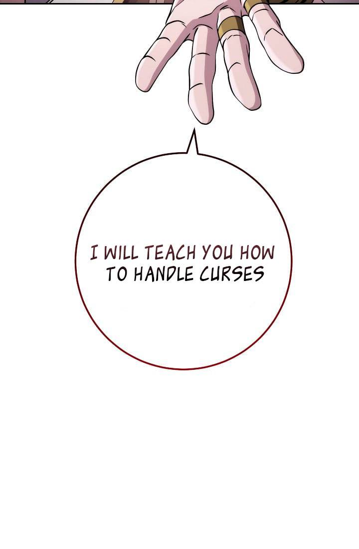 Skeleton Soldier chapter 234 page 76