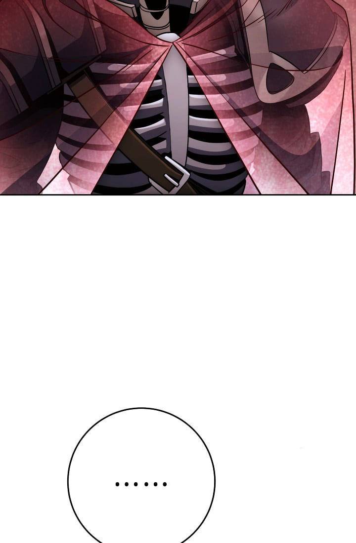 Skeleton Soldier chapter 234 page 78