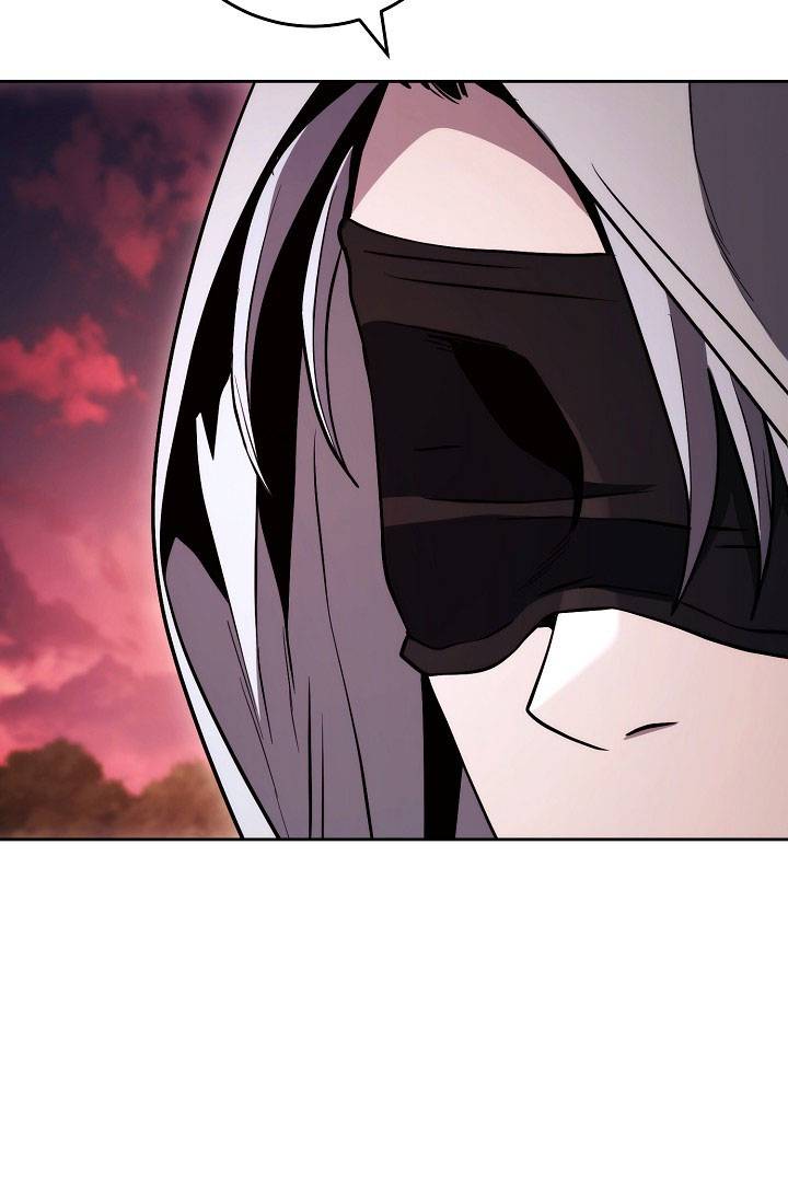 Skeleton Soldier chapter 234 page 79