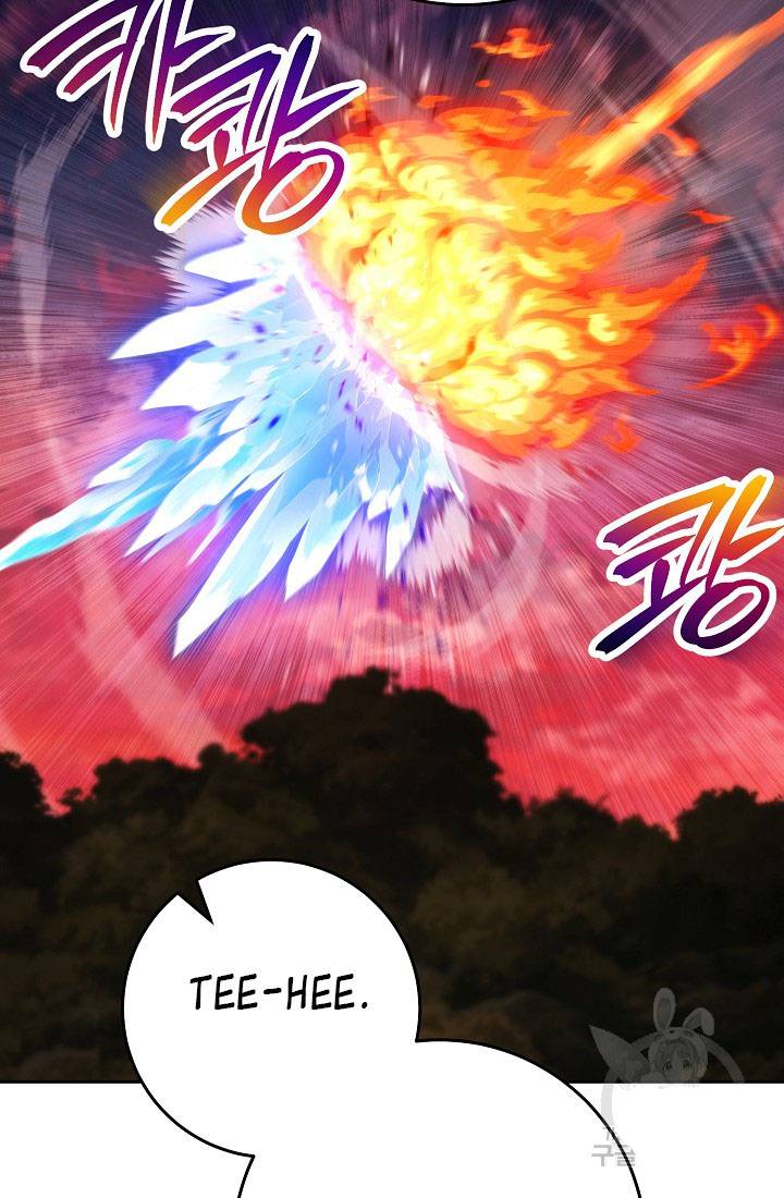 Skeleton Soldier chapter 234 page 8