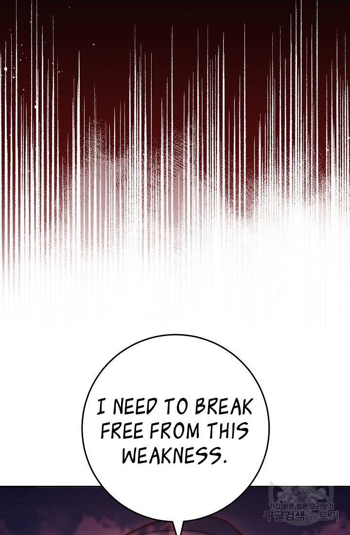 Skeleton Soldier chapter 234 page 87