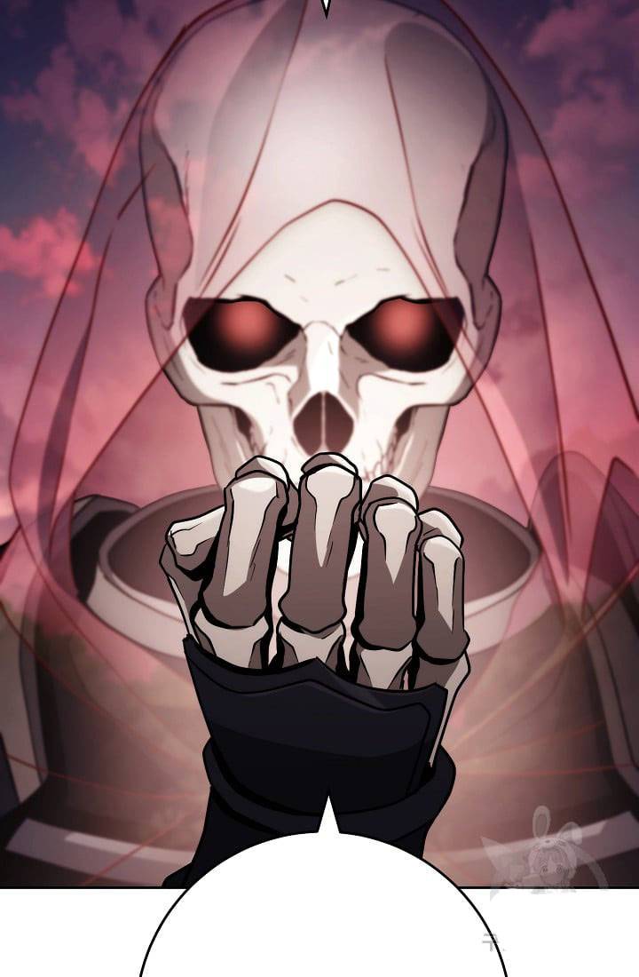 Skeleton Soldier chapter 234 page 88