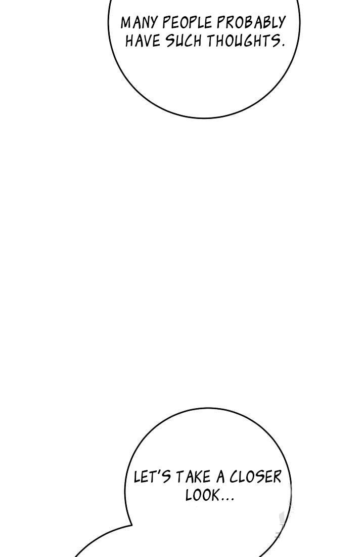 Skeleton Soldier chapter 234 page 9