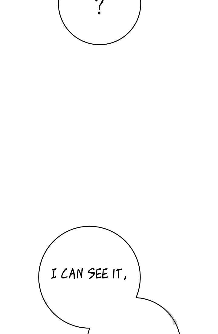 Skeleton Soldier chapter 234 page 98