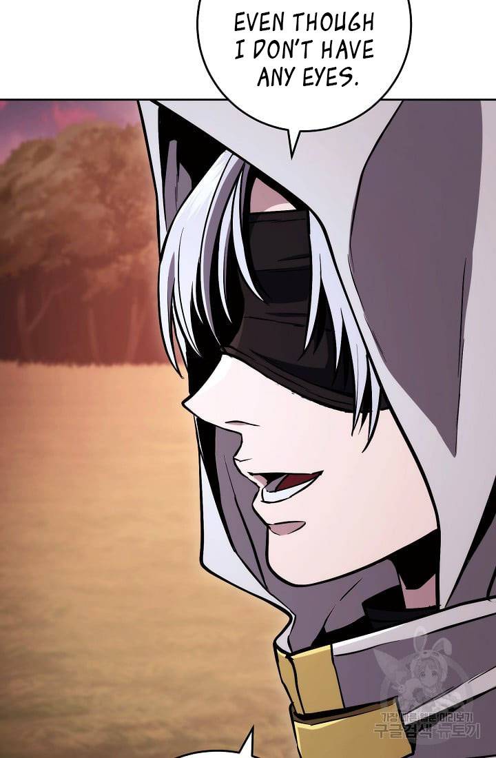 Skeleton Soldier chapter 234 page 99