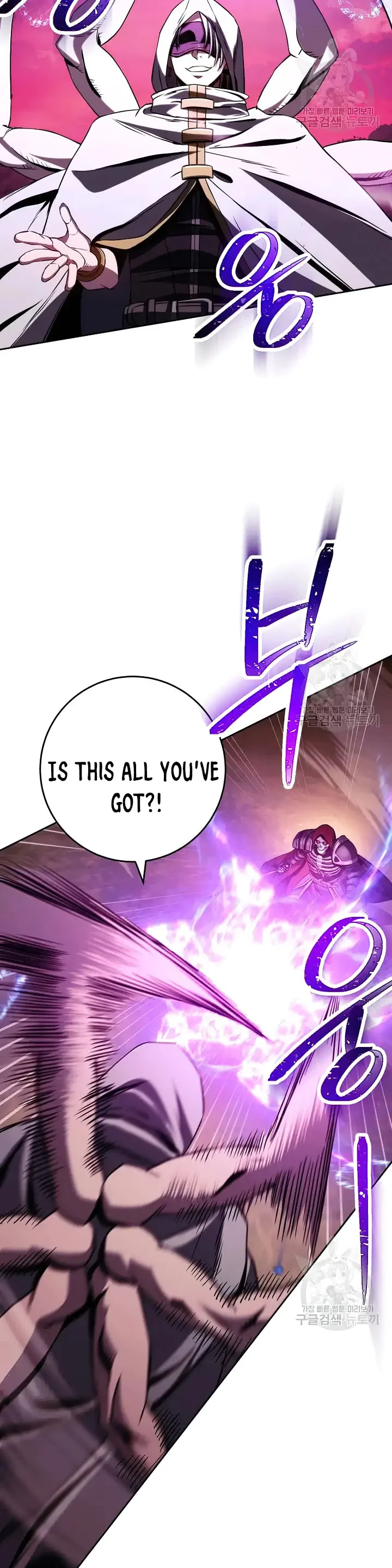 Skeleton Soldier chapter 235 page 14