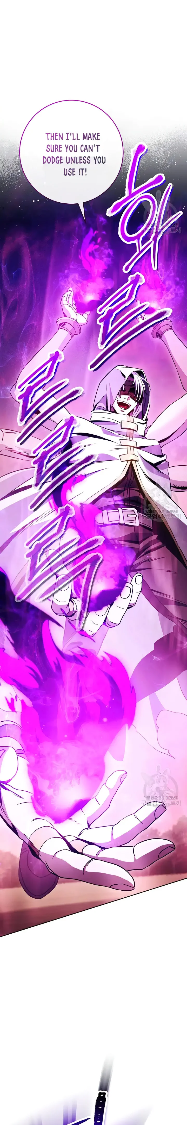 Skeleton Soldier chapter 235 page 18