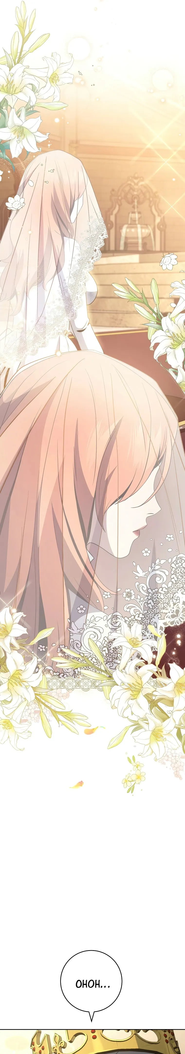 Skeleton Soldier chapter 254 page 11