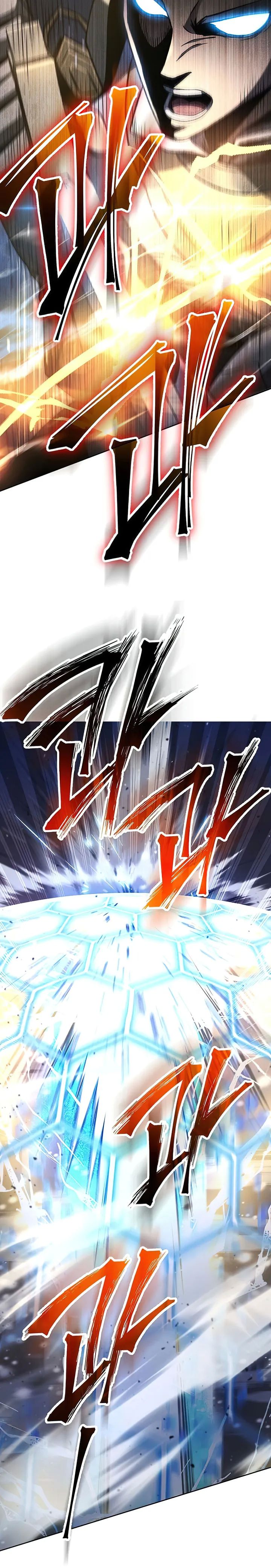 Skeleton Soldier chapter 262 page 2