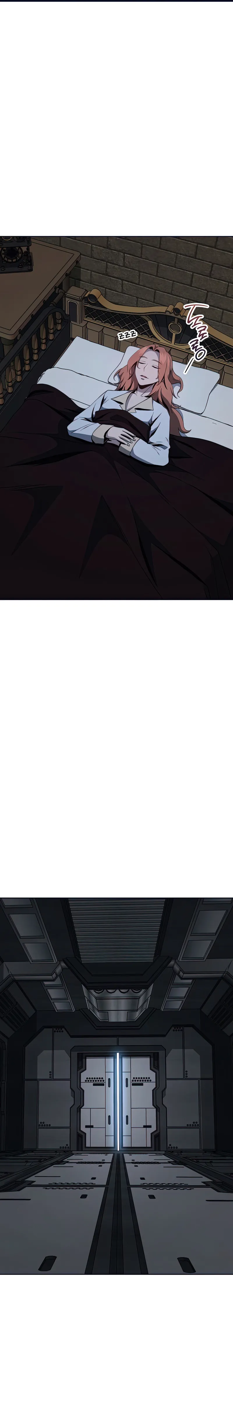 Skeleton Soldier chapter 274 page 16