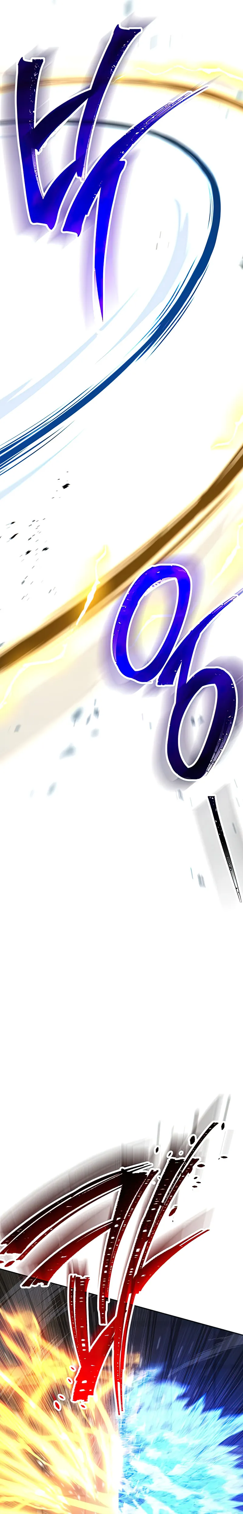 Skeleton Soldier chapter 274 page 25