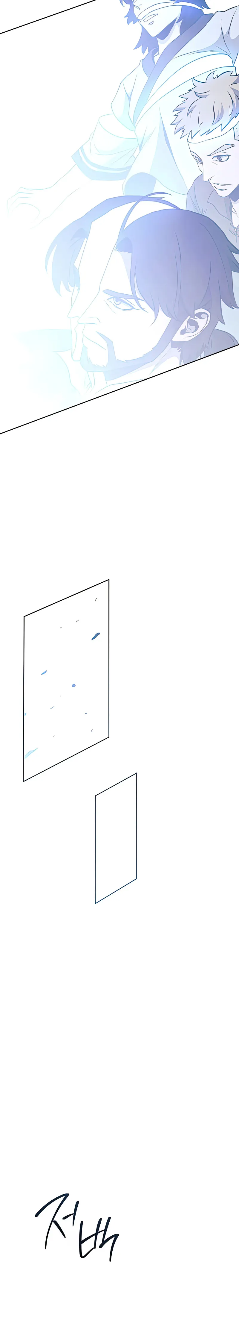 Skeleton Soldier chapter 274 page 36