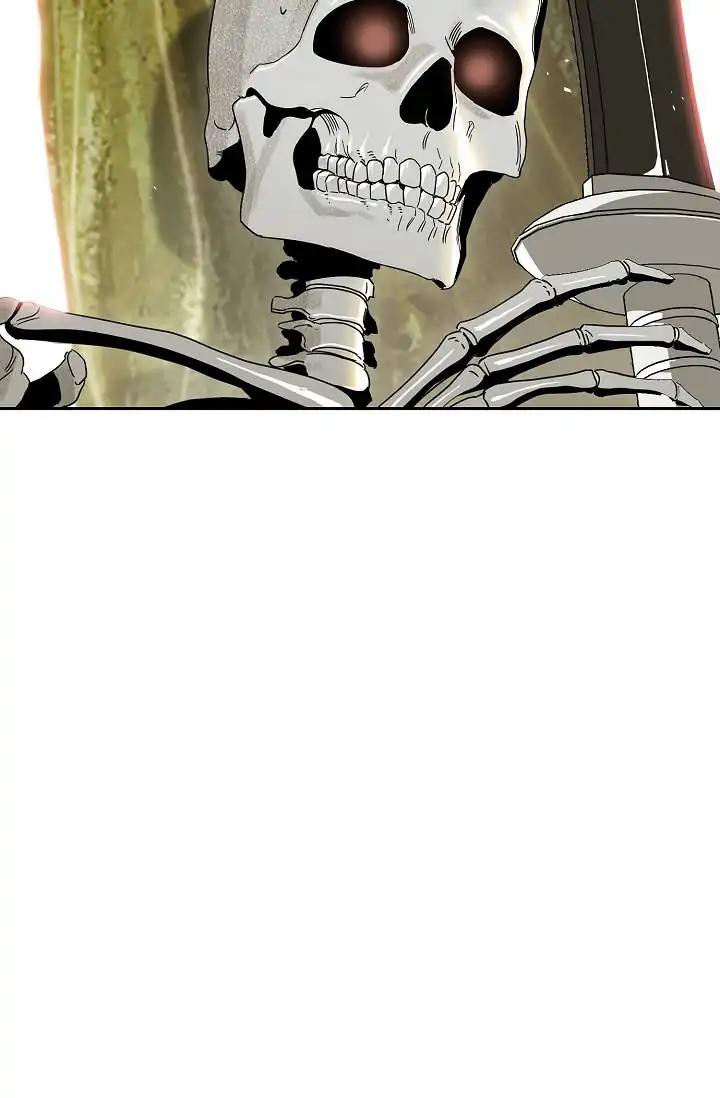 Skeleton Soldier chapter 50 page 64
