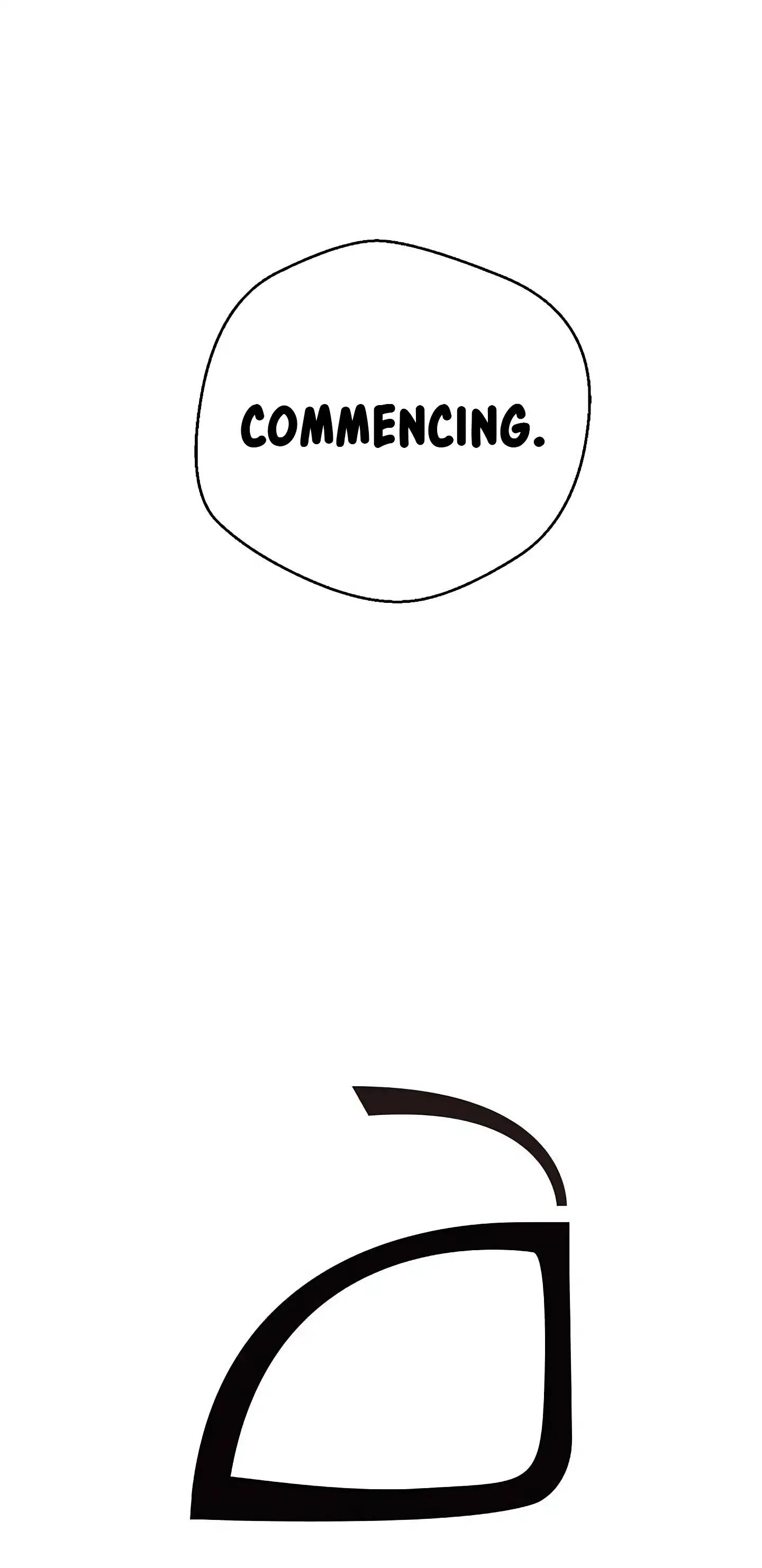 Skeleton Soldier chapter 60 page 41