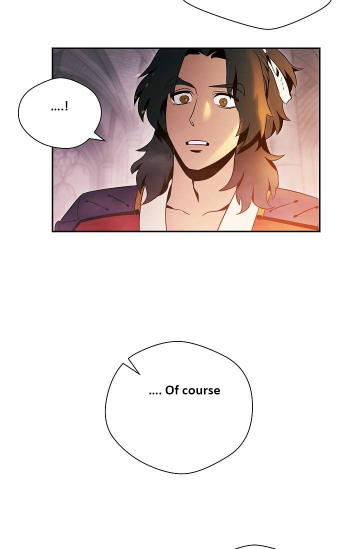 Skeleton Soldier chapter 73 page 23