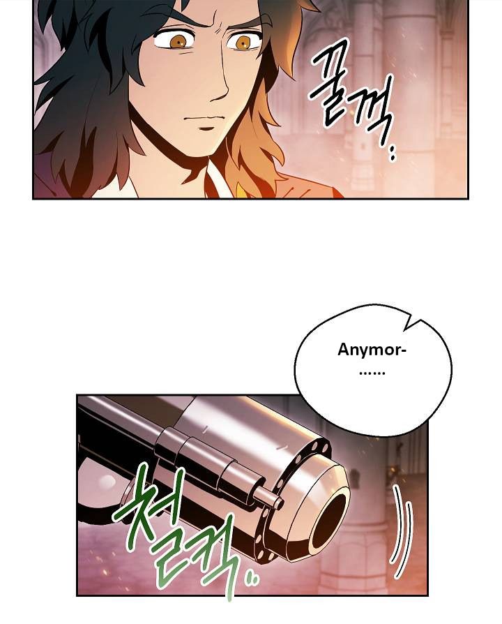 Skeleton Soldier chapter 73 page 30