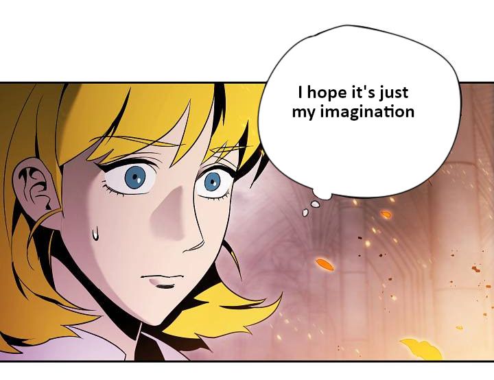 Skeleton Soldier chapter 73 page 33